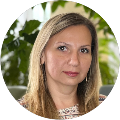 Жадаева Наталья Николаевна